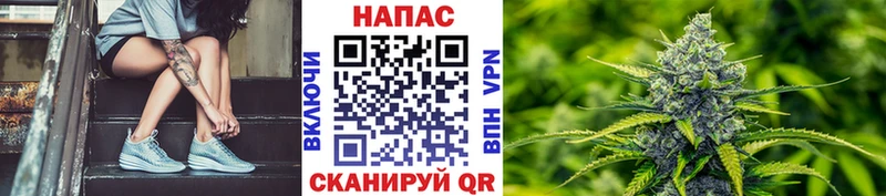 Виды наркоты Ковылкино Конопля  Альфа ПВП  АМФ  Гашиш  МЕФ  Кокаин 