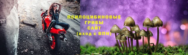 твердый Орехово-Зуево